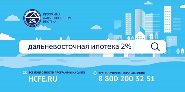 ipoteka20200902